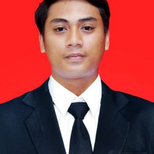 profile-image
