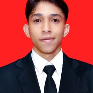profile-image