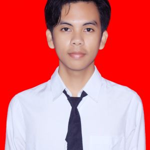profile-image