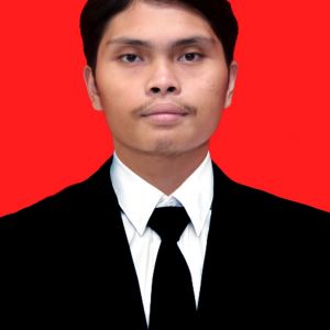 profile-image