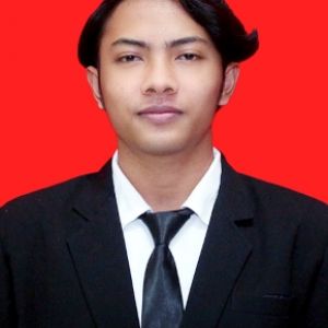 profile-image