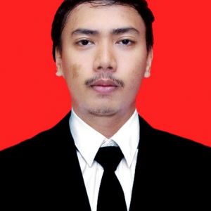 profile-image