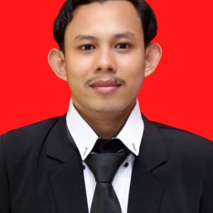 profile-image