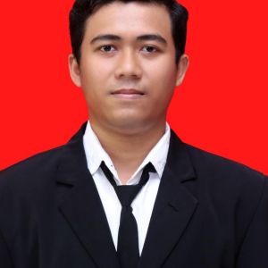 profile-image