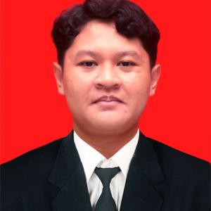 profile-image