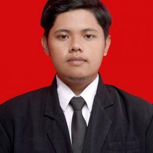 profile-image
