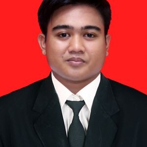 profile-image