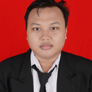 profile-image