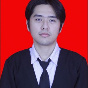 profile-image