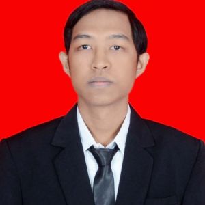 profile-image