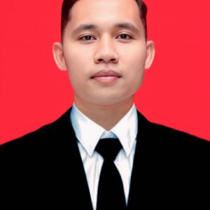 profile-image