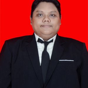 profile-image