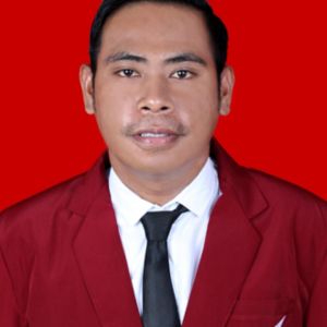 profile-image