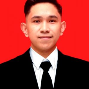 profile-image