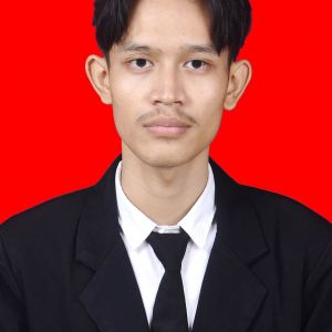 profile-image