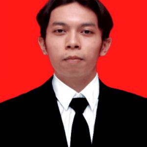 profile-image