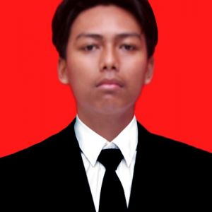profile-image