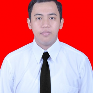 profile-image