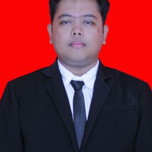 profile-image