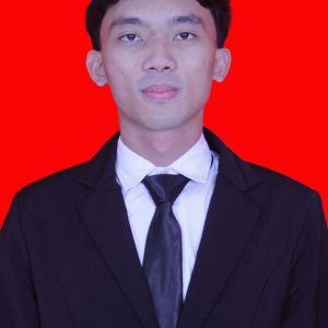 profile-image