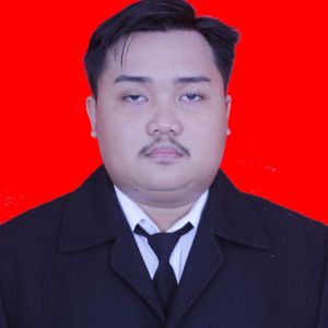 profile-image