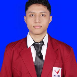 profile-image