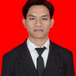 profile-image
