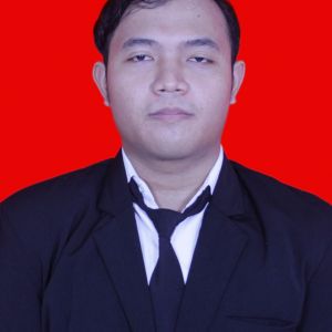 profile-image