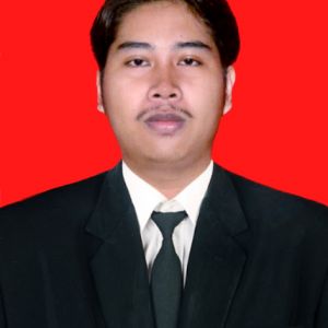 profile-image