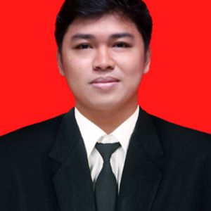 profile-image