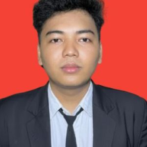 profile-image
