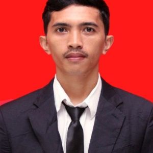 profile-image