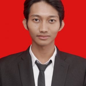 profile-image