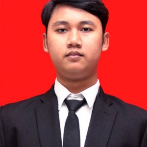 profile-image