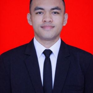 profile-image