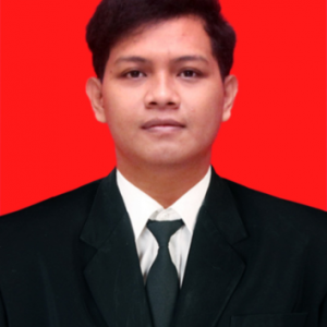 profile-image