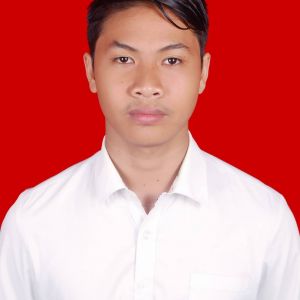 profile-image