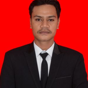 profile-image
