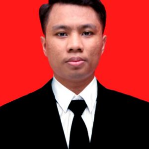 profile-image