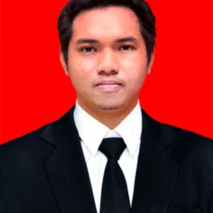 profile-image