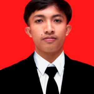 profile-image