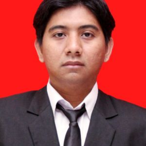 profile-image