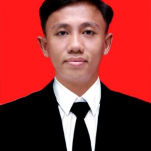 profile-image