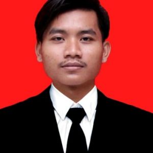 profile-image