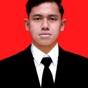 profile-image