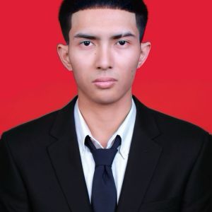 profile-image