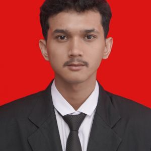 profile-image