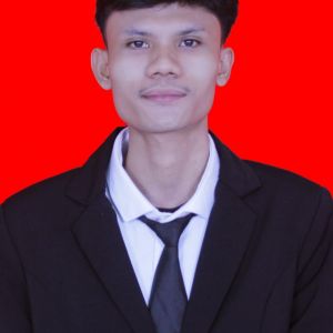 profile-image