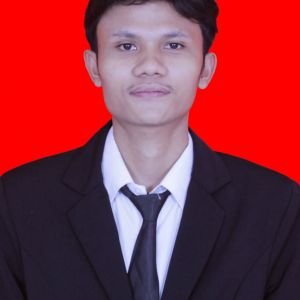 profile-image