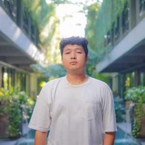 profile-image